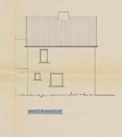 Mit handwerklichem Geschick zum Traumhaus – inklusive Vorkaufsrecht auf die zweite Haushälfte - DieMaacklerOHG (26526)
