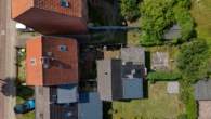 DieMaacklerOHG - Mit handwerklichem Geschick zum Traumhaus – inklusive Vorkaufsrecht auf die zweite Haushälfte