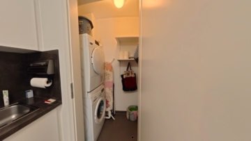 Attraktive 2- Zimmer Erdgeschosswohnung mit Garten - DieMaacklerOHG (27056)