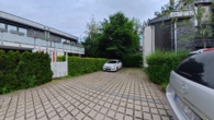 DieMaacklerOHG - Attraktive 2- Zimmer Erdgeschosswohnung mit Garten