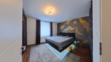 Familienfreundliches Mittelreihenhaus in Reppenstedt- 120 m² mit 5 Zimmern - DieMaacklerOHG (20147)