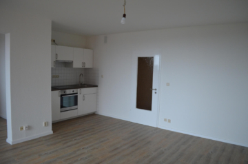 Starke Rendite: Vermietete 1,5 Zimmer Wohnung in guter Wohnlage - 2014 (19394)