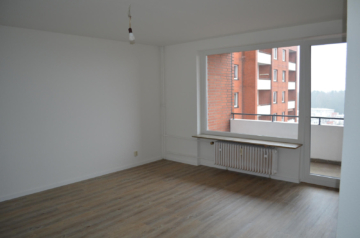 Starke Rendite: Vermietete 1,5 Zimmer Wohnung in guter Wohnlage - 2014 (19393)