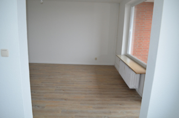 Starke Rendite: Vermietete 1,5 Zimmer Wohnung in guter Wohnlage - 2014 (19392)