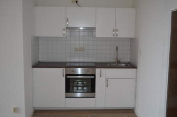 Starke Rendite: Vermietete 1,5 Zimmer Wohnung in guter Wohnlage - 2014 (19395)