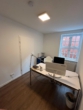 DieMaacklerOHG - Gepflegte Bürofläche in der Lüneburger Innenstadt- 62 m² mit 3 Büroräumen