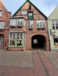 DieMaacklerOHG - Gepflegte Bürofläche in der Lüneburger Innenstadt- 62 m² mit 3 Büroräumen