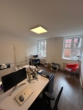 DieMaacklerOHG - Gepflegte Bürofläche in der Lüneburger Innenstadt- 62 m² mit 3 Büroräumen