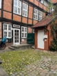 DieMaacklerOHG - Gepflegte Bürofläche in der Lüneburger Innenstadt- 62 m² mit 3 Büroräumen