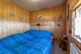 DieMaacklerOHG - Wochenend-/ und Ferienhaus in Melbeck- Natur genießen und entspannen