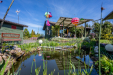 DieMaacklerOHG - Wochenend-/ und Ferienhaus in Melbeck- Natur genießen und entspannen