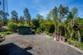 DieMaacklerOHG - Wochenend-/ und Ferienhaus in Melbeck- Natur genießen und entspannen