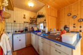DieMaacklerOHG - Wochenend-/ und Ferienhaus in Melbeck- Natur genießen und entspannen