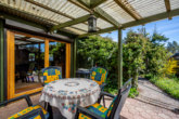 DieMaacklerOHG - Wochenend-/ und Ferienhaus in Melbeck- Natur genießen und entspannen