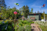 DieMaacklerOHG - Wochenend-/ und Ferienhaus in Melbeck- Natur genießen und entspannen