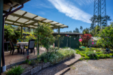 DieMaacklerOHG - Wochenend-/ und Ferienhaus in Melbeck- Natur genießen und entspannen