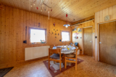 DieMaacklerOHG - Wochenend-/ und Ferienhaus in Melbeck- Natur genießen und entspannen