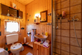 DieMaacklerOHG - Wochenend-/ und Ferienhaus in Melbeck- Natur genießen und entspannen
