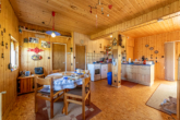 DieMaacklerOHG - Wochenend-/ und Ferienhaus in Melbeck- Natur genießen und entspannen
