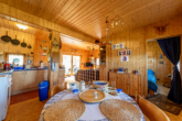 DieMaacklerOHG - Wochenend-/ und Ferienhaus in Melbeck- Natur genießen und entspannen