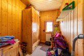 DieMaacklerOHG - Wochenend-/ und Ferienhaus in Melbeck- Natur genießen und entspannen