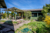 DieMaacklerOHG - Wochenend-/ und Ferienhaus in Melbeck- Natur genießen und entspannen