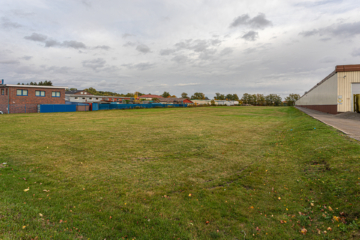 Gewerbegrundstück in Adendorf- 14.935 m² Fläche - DieMaacklerOHG (17011)