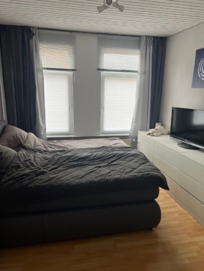 4-Zimmer-Wohnung mit Süd-Balkon in der Lüneburger Innenstadt - DieMaacklerOHG (27633)