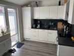 DieMaacklerOHG - 4-Zimmer-Wohnung mit Süd-Balkon in der Lüneburger Innenstadt