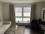 DieMaacklerOHG - 4-Zimmer-Wohnung mit Süd-Balkon in der Lüneburger Innenstadt