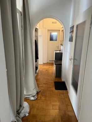 4-Zimmer-Wohnung mit Süd-Balkon in der Lüneburger Innenstadt - DieMaacklerOHG (27635)