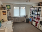 DieMaacklerOHG - 4-Zimmer-Wohnung mit Süd-Balkon in der Lüneburger Innenstadt