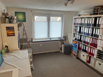 4-Zimmer-Wohnung mit Süd-Balkon in der Lüneburger Innenstadt - DieMaacklerOHG (27634)