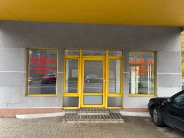 Lagerhalle mit Büro in verkehrsgünstiger Lage von Uelzen - DieMaacklerOHG (12996)