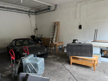 Lagerhalle mit Büro in verkehrsgünstiger Lage von Uelzen - DieMaacklerOHG (13000)