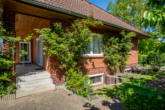 DieMaacklerOHG - Familientraum mit Potenzial – Großzügiges Haus in naturnaher Lage bei Lüneburg