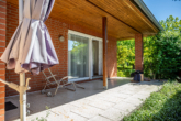 Die Maackler OHG - Familientraum mit Potenzial – Großzügiges Haus in naturnaher Lage bei Lüneburg