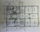 Die Maackler OHG - Historisches Anwesen mit Entwicklungspotenzial Ehemaliges Zollhaus – Region Elbe