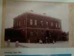 Die Maackler OHG - Historisches Anwesen mit Entwicklungspotenzial Ehemaliges Zollhaus – Region Elbe