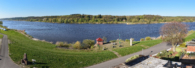 Die Maackler OHG - Historisches Anwesen mit Entwicklungspotenzial Ehemaliges Zollhaus – Region Elbe