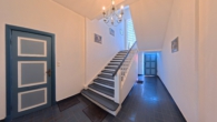 Flur 2 EG - Historisches Anwesen mit Entwicklungspotenzial Ehemaliges Zollhaus – Region Elbe