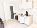 DieMaacklerOHG - Attraktive voll ausgestattete 1-Zimmerwohnung – ideal als Monteurswohnung, Büro oder Wohnen auf Zeit