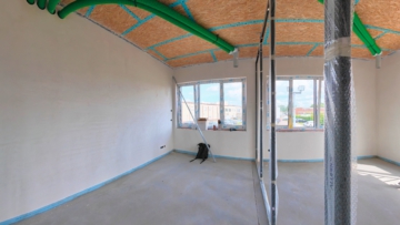 Exklusive Neubau Bürofläche mit 200 m² – Einzug Ende des Jahres - DieMaacklerOHG (26329)