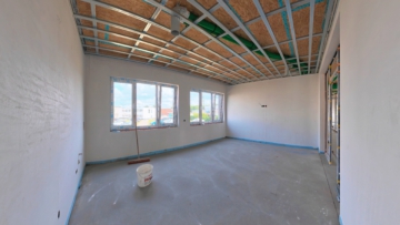 Exklusive Neubau Bürofläche mit 200 m² – Einzug Ende des Jahres - DieMaacklerOHG (26324)