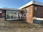 DieMaacklerOHG - Ihre neue Gastronomie-Location: 50 m² vielseitig nutzbare Gewerbehalle in Adendorf