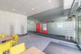 MK4_2704 - Moderne Büro- und Geschäftseinheit mit ca. 227 m² in Bestlage zu Vermieten!