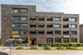MK4_2712 - Moderne Büro- und Geschäftseinheit mit ca. 227 m² in Bestlage zu Vermieten!