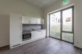 MK4_2698 - Moderne Büro- und Geschäftseinheit mit ca. 227 m² in Bestlage zu Vermieten!