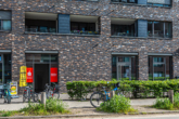 MK4_2711 - Moderne Büro- und Geschäftseinheit mit ca. 227 m² in Bestlage zu Vermieten!