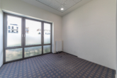 MK4_2700 - Moderne Büro- und Geschäftseinheit mit ca. 227 m² in Bestlage zu Vermieten!